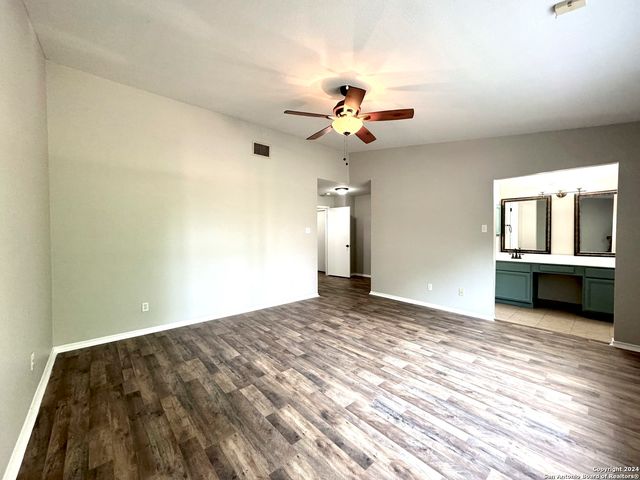 7846 GALAWAY BAY, San Antonio, TX 78240