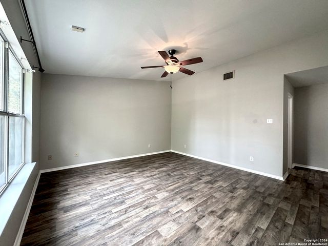 7846 GALAWAY BAY, San Antonio, TX 78240