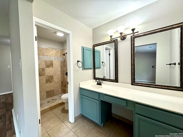 7846 GALAWAY BAY, San Antonio, TX 78240