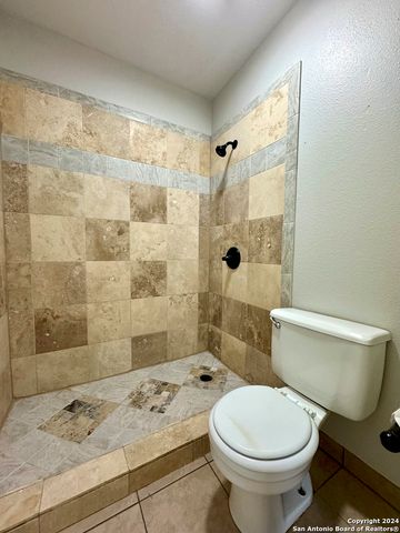7846 GALAWAY BAY, San Antonio, TX 78240