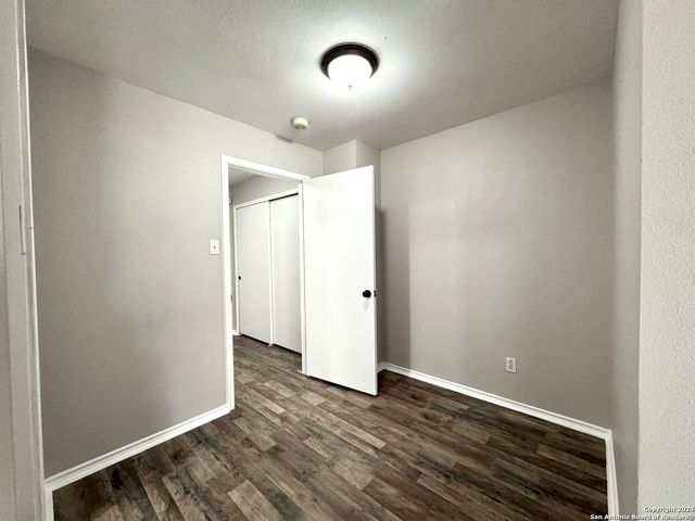 7846 GALAWAY BAY, San Antonio, TX 78240