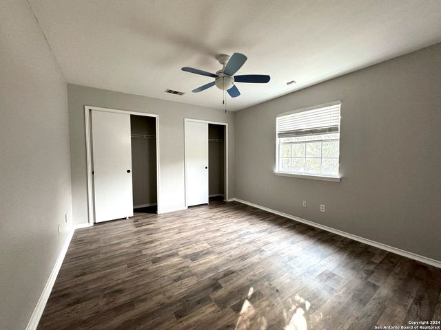 7846 GALAWAY BAY, San Antonio, TX 78240