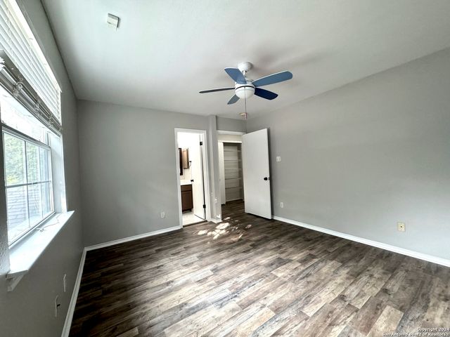 7846 GALAWAY BAY, San Antonio, TX 78240