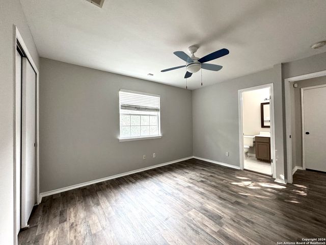 7846 GALAWAY BAY, San Antonio, TX 78240