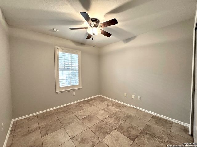 7846 GALAWAY BAY, San Antonio, TX 78240