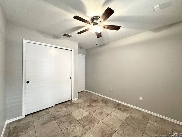 7846 GALAWAY BAY, San Antonio, TX 78240
