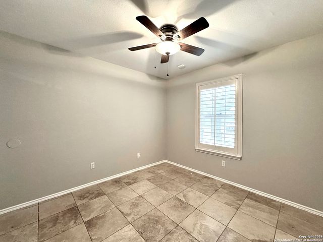 7846 GALAWAY BAY, San Antonio, TX 78240