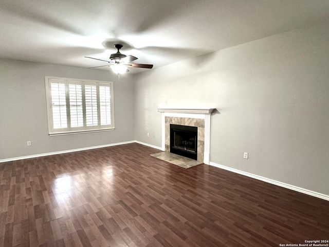 7846 GALAWAY BAY, San Antonio, TX 78240