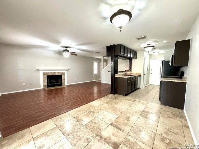 7846 GALAWAY BAY, San Antonio, TX 78240