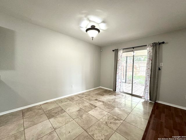 7846 GALAWAY BAY, San Antonio, TX 78240