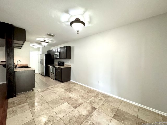 7846 GALAWAY BAY, San Antonio, TX 78240