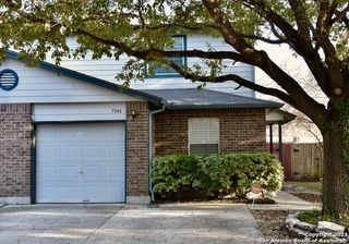 7846 GALAWAY BAY, San Antonio, TX 78240