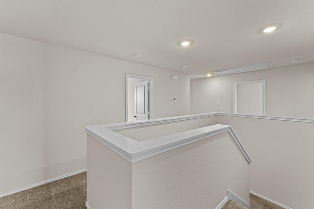 113 Howard DR, Maxwell, TX 78109