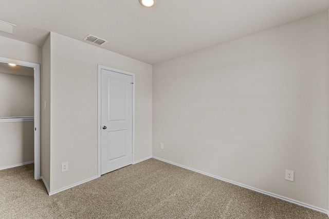 113 Howard DR, Maxwell, TX 78109