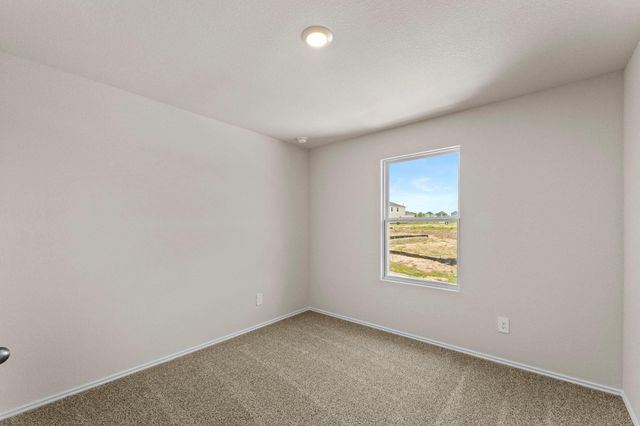 113 Howard DR, Maxwell, TX 78109