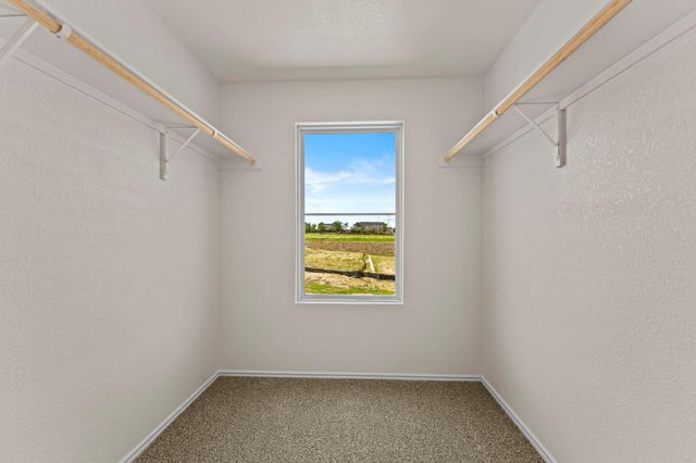 113 Howard DR, Maxwell, TX 78109