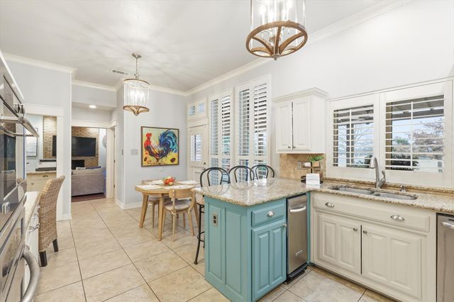 2410 Lone Oak Trail, Garland, TX 75044