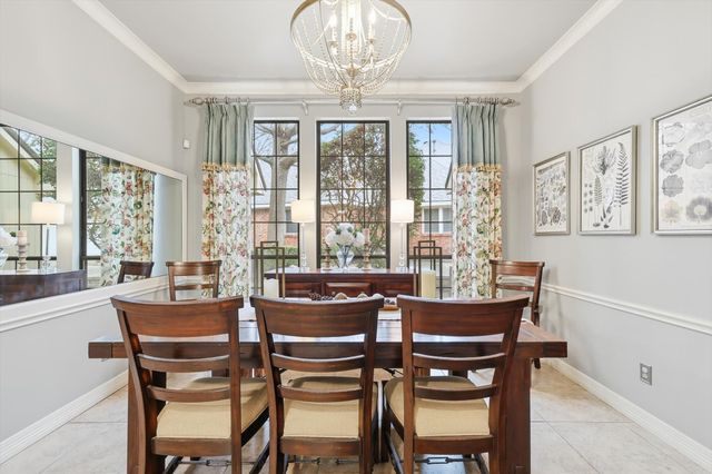 2410 Lone Oak Trail, Garland, TX 75044