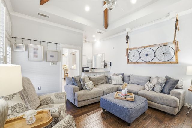 2410 Lone Oak Trail, Garland, TX 75044