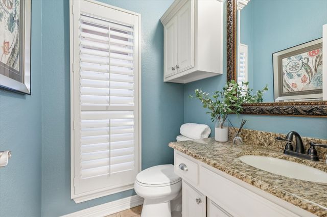 2410 Lone Oak Trail, Garland, TX 75044