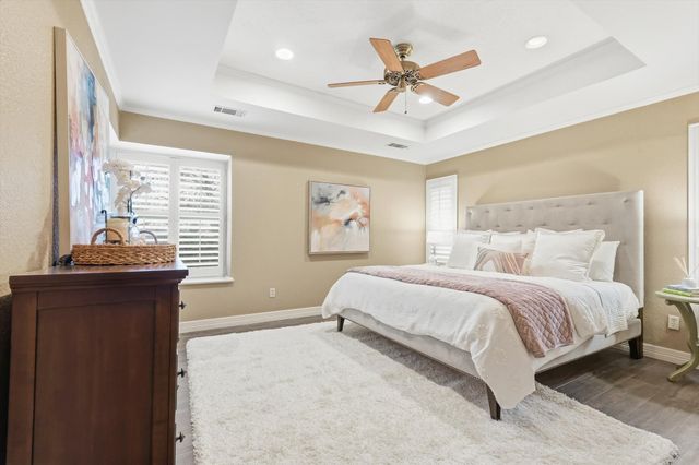 2410 Lone Oak Trail, Garland, TX 75044