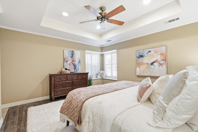 2410 Lone Oak Trail, Garland, TX 75044