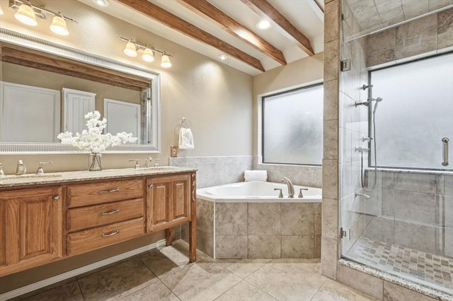 2410 Lone Oak Trail, Garland, TX 75044