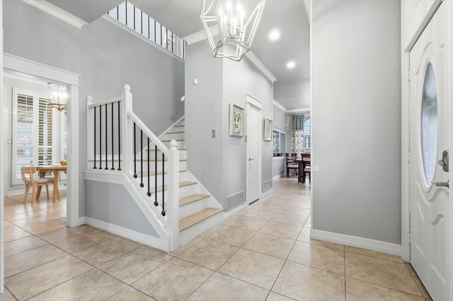 2410 Lone Oak Trail, Garland, TX 75044