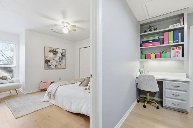 2410 Lone Oak Trail, Garland, TX 75044