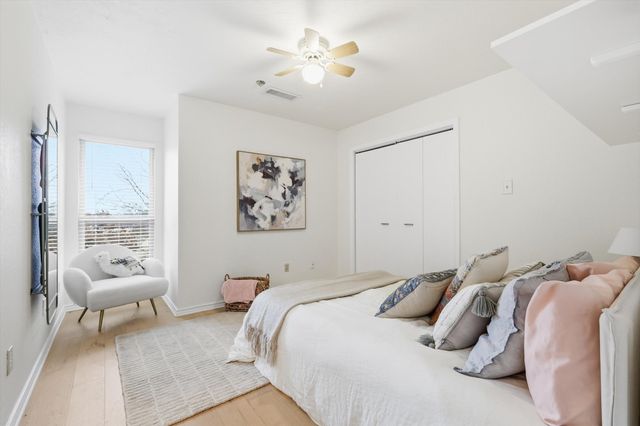 2410 Lone Oak Trail, Garland, TX 75044