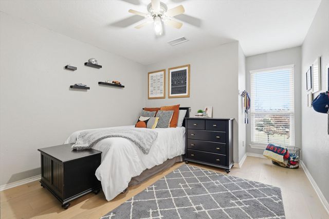 2410 Lone Oak Trail, Garland, TX 75044