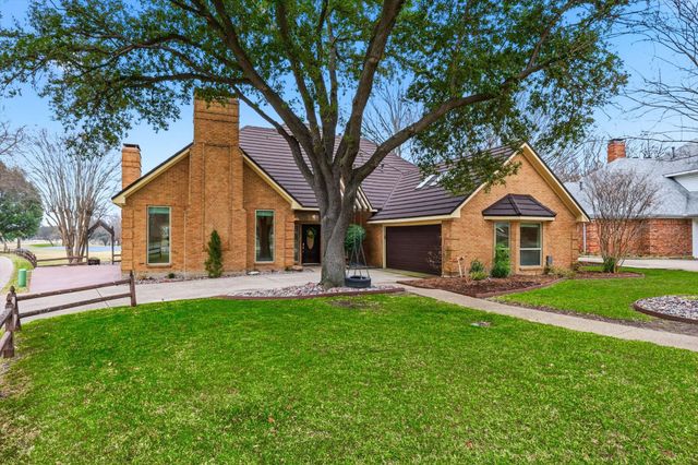 2410 Lone Oak Trail, Garland, TX 75044