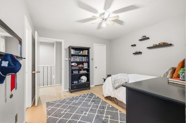 2410 Lone Oak Trail, Garland, TX 75044