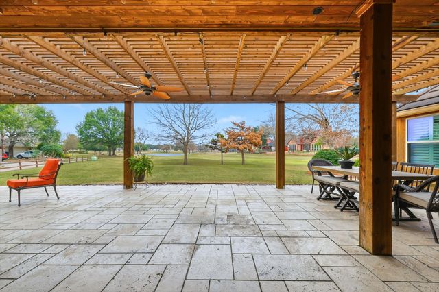 2410 Lone Oak Trail, Garland, TX 75044