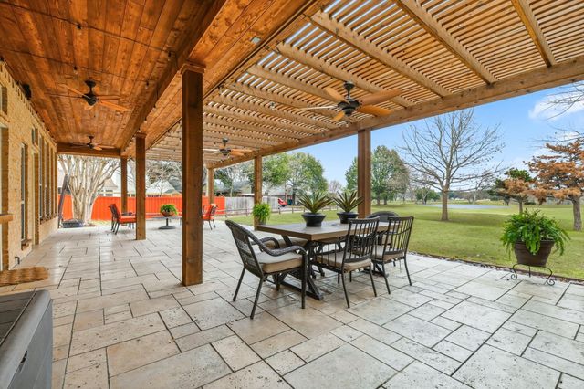 2410 Lone Oak Trail, Garland, TX 75044