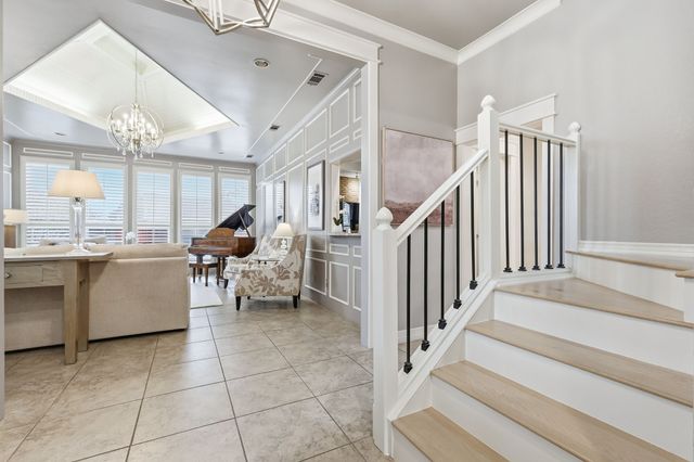 2410 Lone Oak Trail, Garland, TX 75044