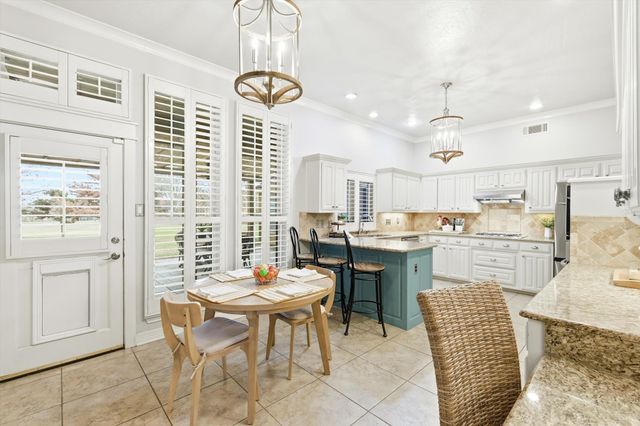 2410 Lone Oak Trail, Garland, TX 75044