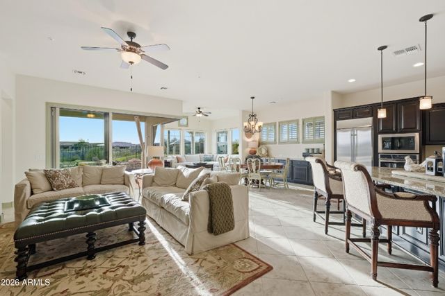 12381 W GILIA Way, Peoria, AZ 85383