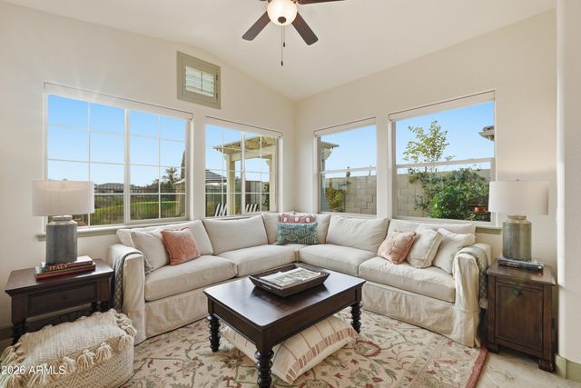 12381 W GILIA Way, Peoria, AZ 85383