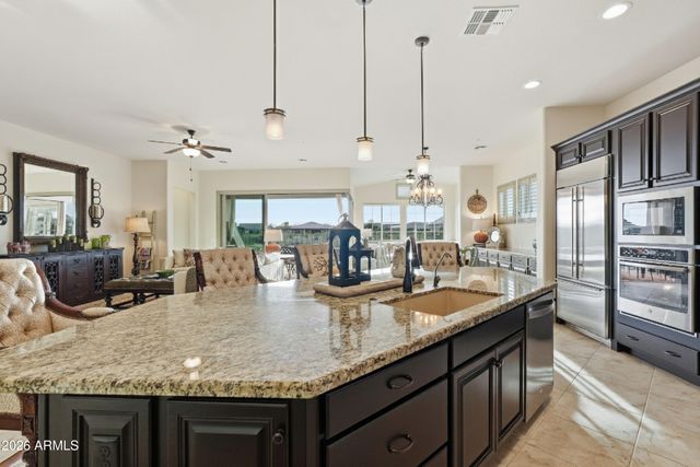 12381 W GILIA Way, Peoria, AZ 85383