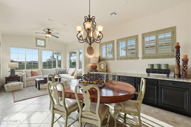 12381 W GILIA Way, Peoria, AZ 85383