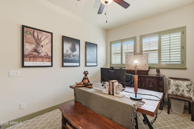 12381 W GILIA Way, Peoria, AZ 85383