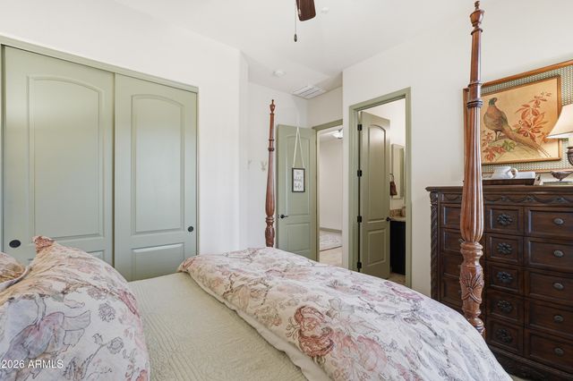 12381 W GILIA Way, Peoria, AZ 85383