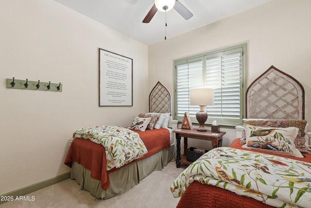 12381 W GILIA Way, Peoria, AZ 85383