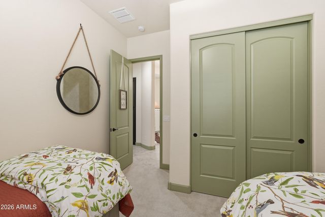 12381 W GILIA Way, Peoria, AZ 85383