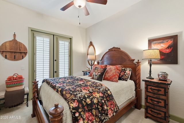 12381 W GILIA Way, Peoria, AZ 85383