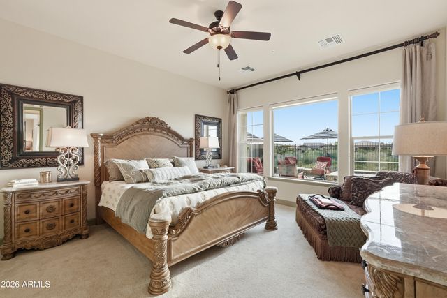 12381 W GILIA Way, Peoria, AZ 85383