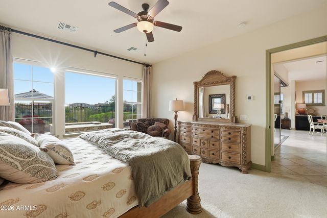 12381 W GILIA Way, Peoria, AZ 85383