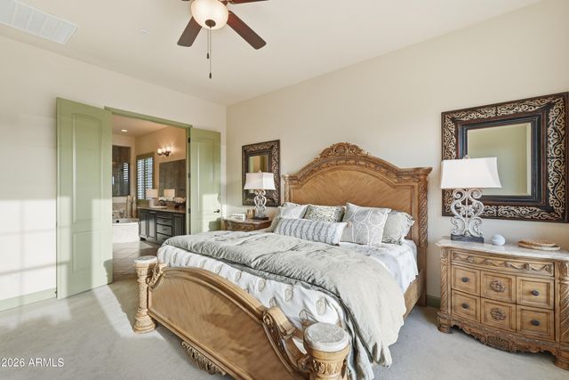 12381 W GILIA Way, Peoria, AZ 85383