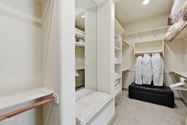 12381 W GILIA Way, Peoria, AZ 85383